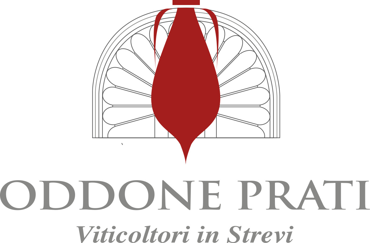 Oddone Prati - Degustazione classica Piemonte Oddone Prati