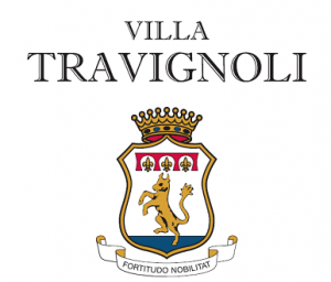 Travignoli - Tasting with view Toscana Travignoli