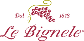 Le Bignele - Relax in Valpolicella Veneto Le Bignele