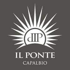 Tenuta Il Ponte - Pic nic tra gli ulivi Toscana Tenuta Il Ponte