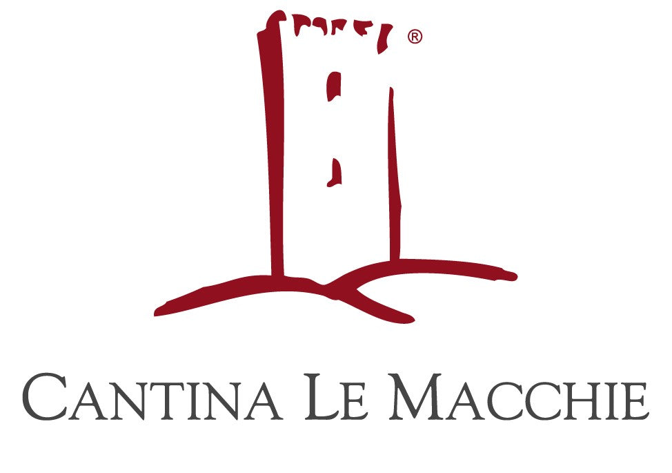 Cantina Le Macchie - Wine & Food Experience Lazio Cantina Le Macchie