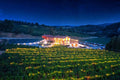 Cascina Binè - Soggiorno & Cena in Cantina Piemonte Cascina Binè