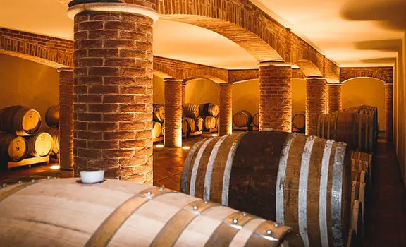 La Mondianese - Top Experience Piemonte La Mondianese