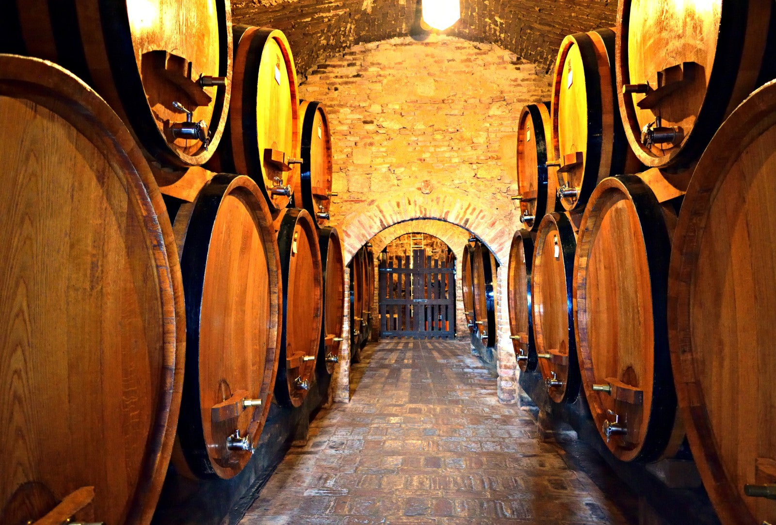Soggiorno & Degustazione in Wine Resort - Toscana Toscana Toscana