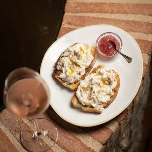 Degustazioni in Città Firenze - Il Piacere del Vino Toscana Oratio wine