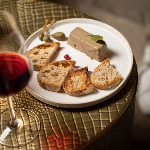 Degustazioni in Città Firenze - Il Piacere del Vino Toscana Oratio wine