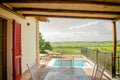 Tenuta dei Mori - Soggiorno 2 notti con Piscina Privata & Degustazione - "Olivo" Umbria Tenuta dei Mori