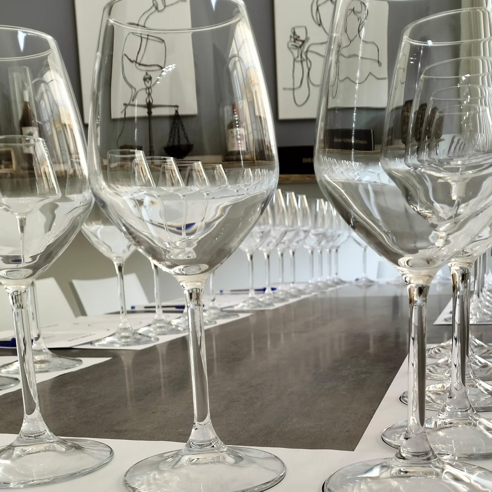 Degustazione vini rossi a Verona Verona