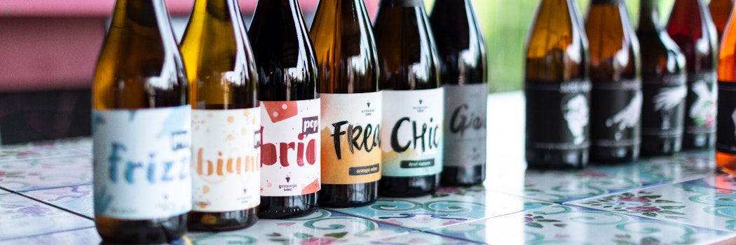Tenuta L'Armonia - Degustazione Easy Veneto Tenuta L'Armonia