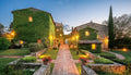 Soggiorno & Degustazione in Wine Resort - Umbria Umbria Umbria