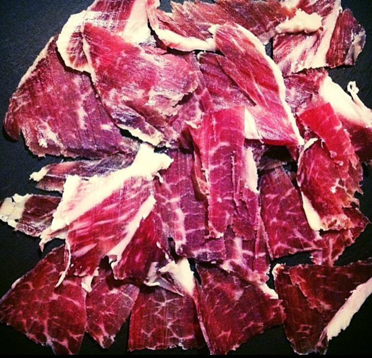 Degustazione in città Roma - Esperienza Premium al Flaminio Roma