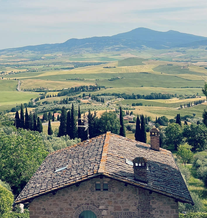 IViti - Degustazione classica Toscana Iviti