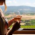 Chiorri - Degustazione Premium Umbria Chiorri