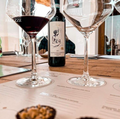Falezze - Soggiorno & Degustazione Veneto Falezze