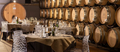Il Palagetto - Light Lunch “Tosca” Toscana Az.agr Palagetto