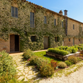 Favorita Wine Resort - Soggiorno Di-Vino Umbria Favorita Wine Resort