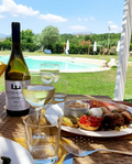 Pietreionne - Soggiorno & Degustazione Campania Pietreionne