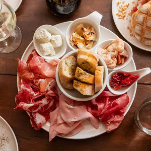 Enoteca Autentico Milano - Degustazione 3 vini Milano