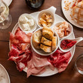 Enoteca Autentico Milano - Degustazione 3 vini Milano