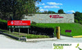 Terre di Serrapetrona - Vernaccia Nera di Serrapetrona Experience Marche Terre di Serrapetrona