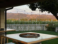Cantina Mizzon - Amarone Experience Veneto Az.Agr.Mizzon