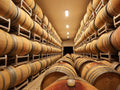 Arnaldo Caprai - Sfumature di Montefalco Umbria Arnaldo Caprai
