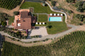 La Colombiera - PICNIC EXPERIENCE Liguria La Colombiera