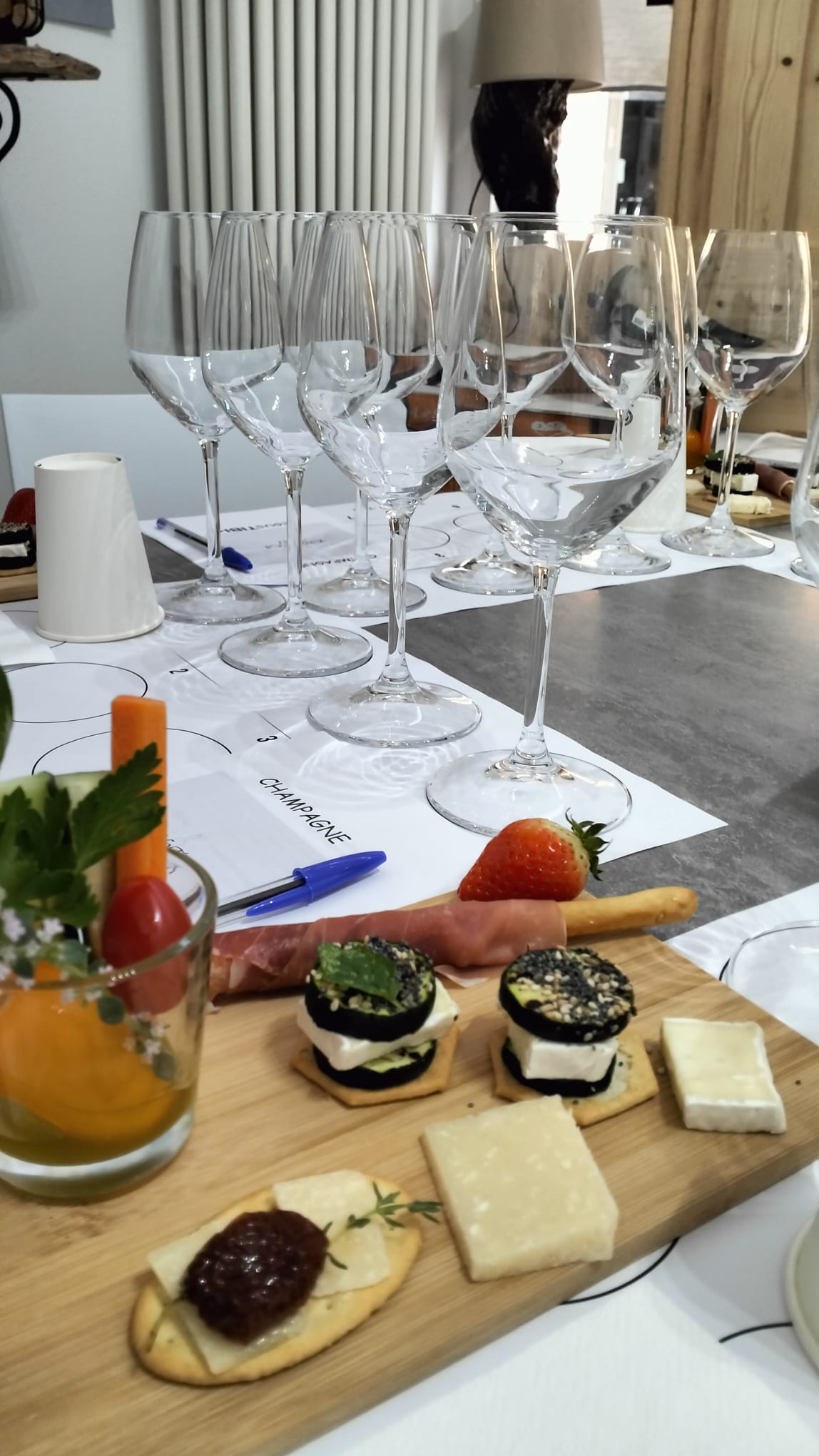 Degustazione vini rossi a Verona Verona